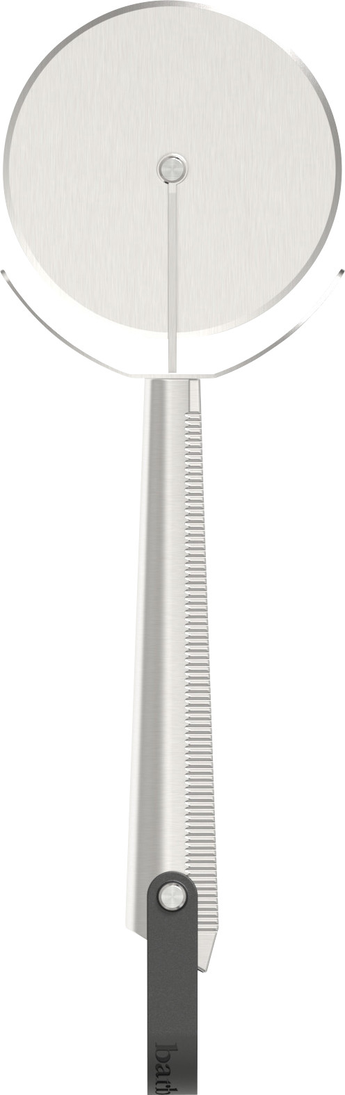 Barbecook Premium Pizza Cutter Main Image