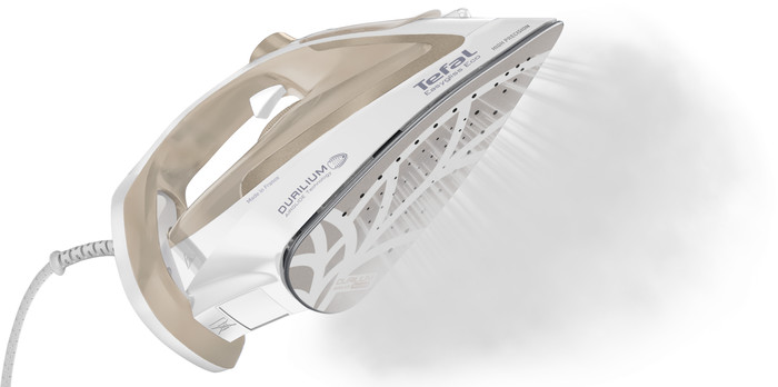 Tefal Easygliss Energy FV5780 unten