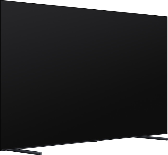 Hisense 100 inches ULED Mini-LED U79Q PRO (2025) front