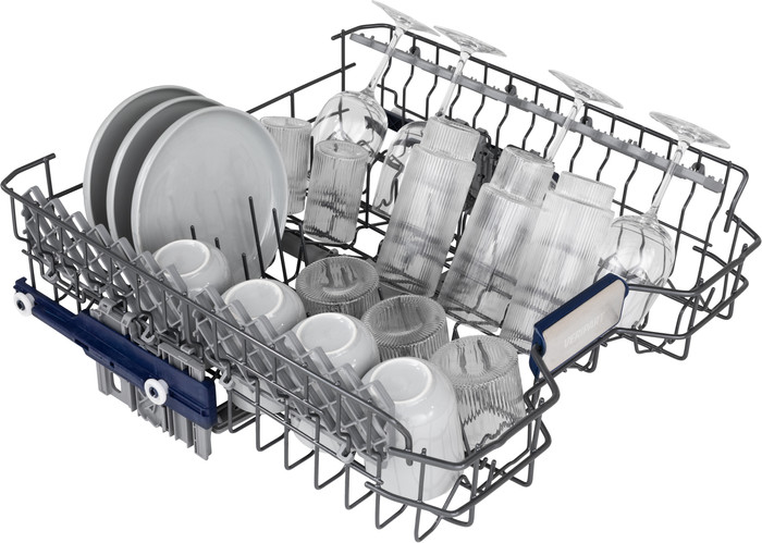 Veripart VPDW47DW detail