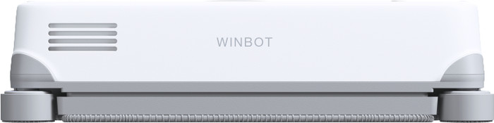 Ecovacs WINBOT mini 2 vorne