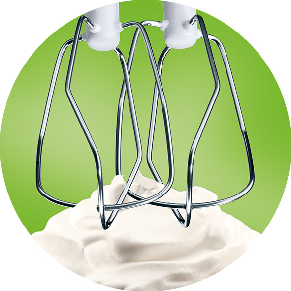 Braun MultiMix 3 HM3100WH Weiß visueller lieferant