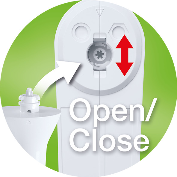 Braun MultiMix 3 HM3105 visual supplier