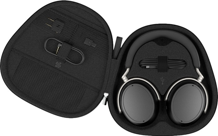 Sennheiser HDB 630 accessory