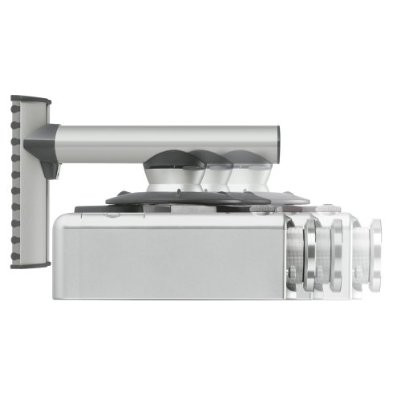 Vogel's EPW 6565 detail