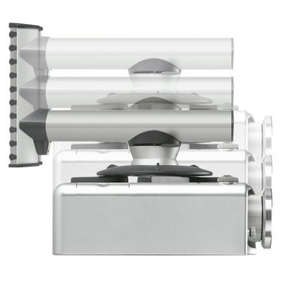 Vogel's EPW 6565 detail