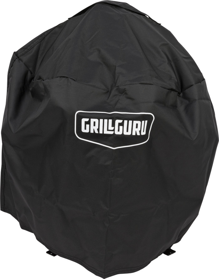 Grill Guru Original Compact accessory
