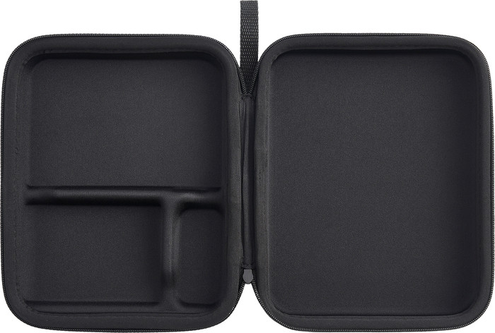 HoverAir X1 PRO Retail Combo zubehör