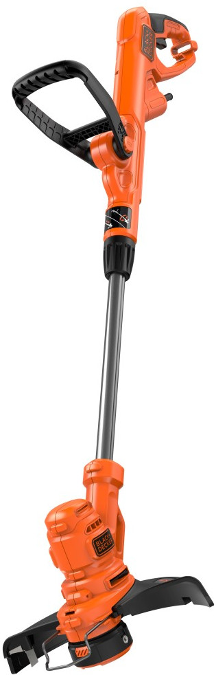 BLACK+DECKER BESTA525-QS Main Image