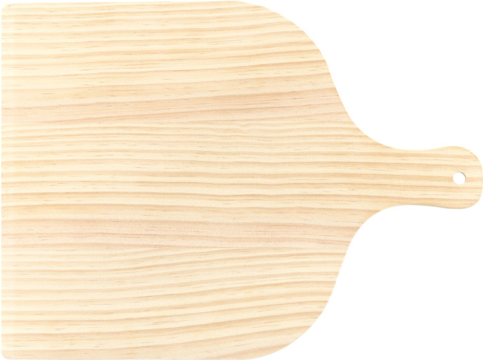 AEG A9OZPS1 Pizzastein-Set null