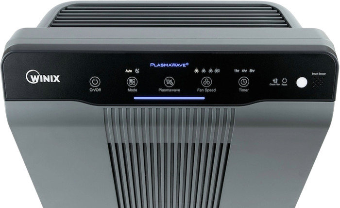 Winix 5300-2 top