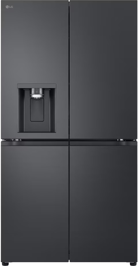 LG GML960EVBE Main Image