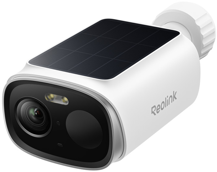 Reolink Argus B340S Main Image