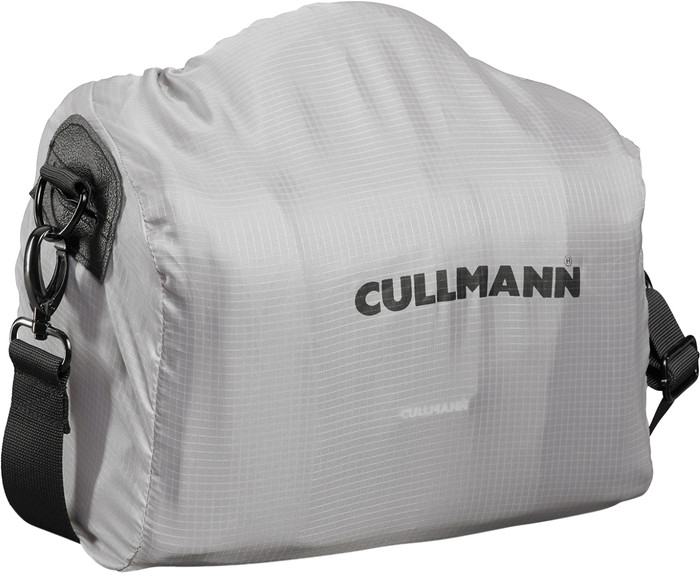 Cullmann Sydney Pro Maxima 120 Schwarz zubehör