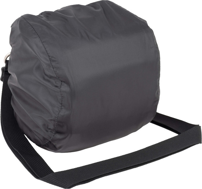 Think Tank Mirrorless Mover 10 V2 Cool Gray accessory