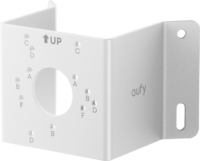 eufy Eckhalterung Main Image