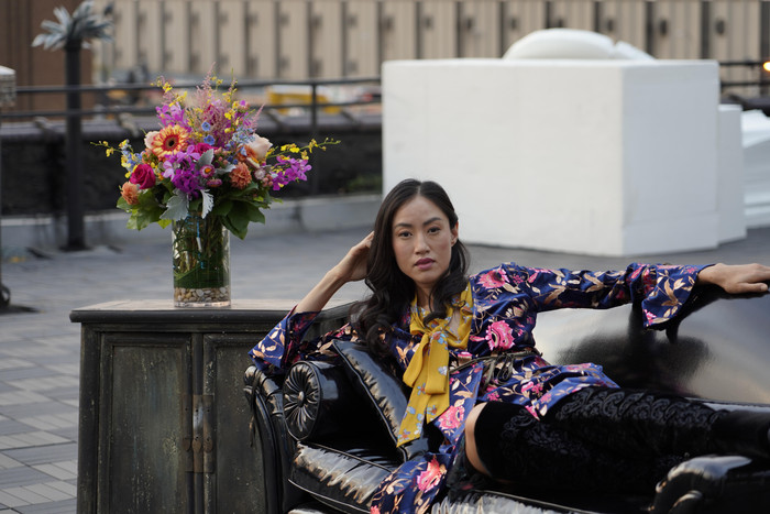 Sony A7 III + FE 28-70mm f/3,5-5,6 OSS visual supplier