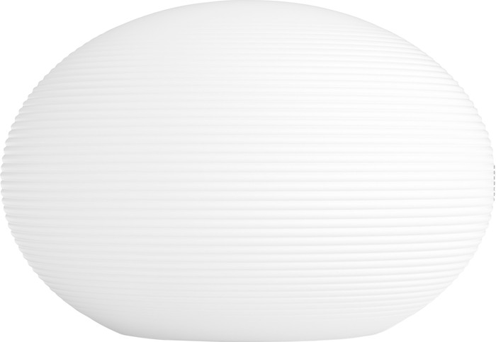 Philips Hue Flourish Table Lamp Main Image