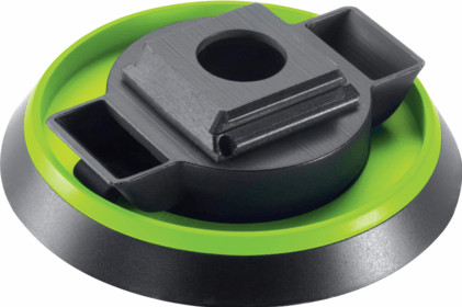 BLACK+DECKER KA280LKA-QS accessory