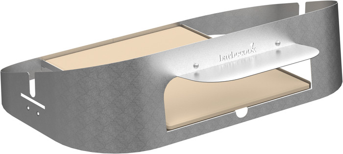 Barbecook Pizza Oven for Magnus Main Image