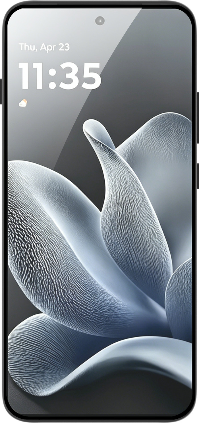 Just In Case Tempered Glass Motorola Edge 70 Pro Panzerglas Main Image