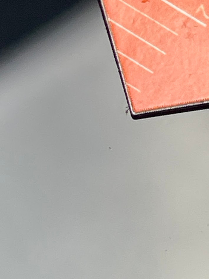 Samsung Galaxy Z Fold7 512GB Schwarz 5G 