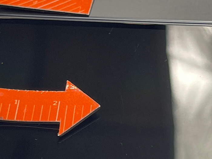 Samsung Galaxy Z Fold7 512GB Schwarz 5G 