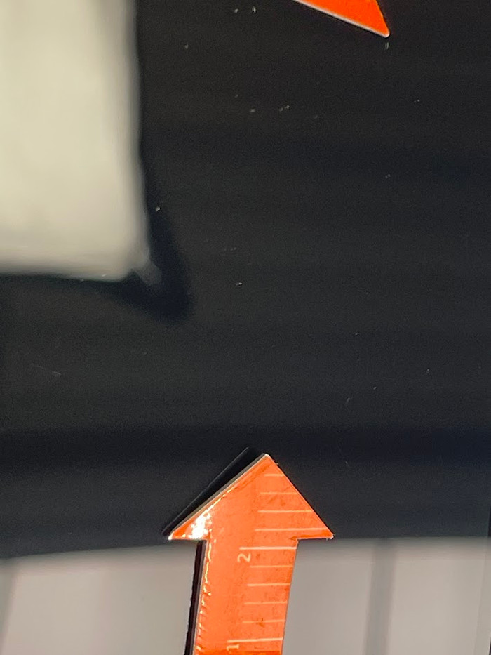 Samsung Galaxy Z Fold7 512GB Schwarz 5G 