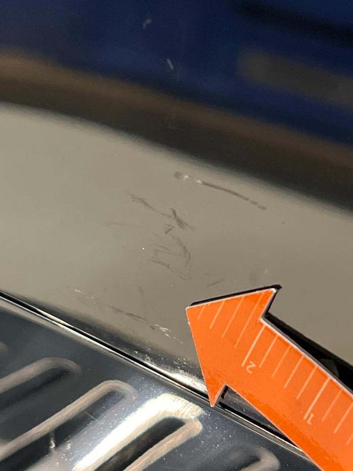 De'Longhi Magnifica Evo Next ECAM310.60.B 