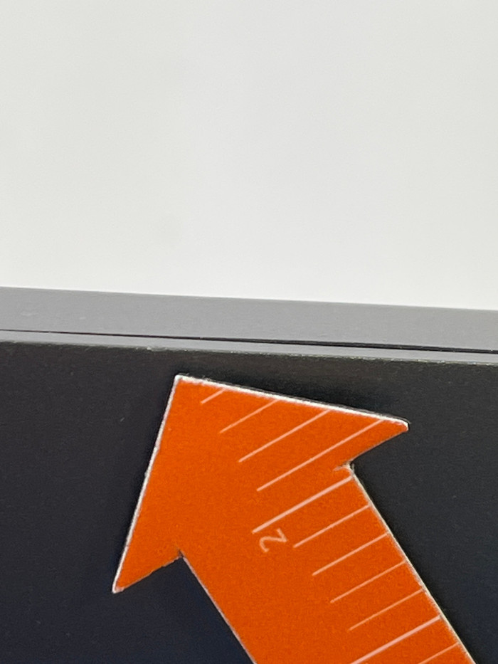 Samsung Galaxy Book5 Pro - 16 inches - Intel Core Ultra 5 - 16GB RAM/512GB SSD 