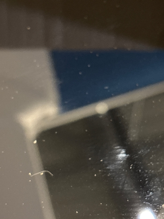 Melitta AromaFresh Therm Pro X 1030-12 