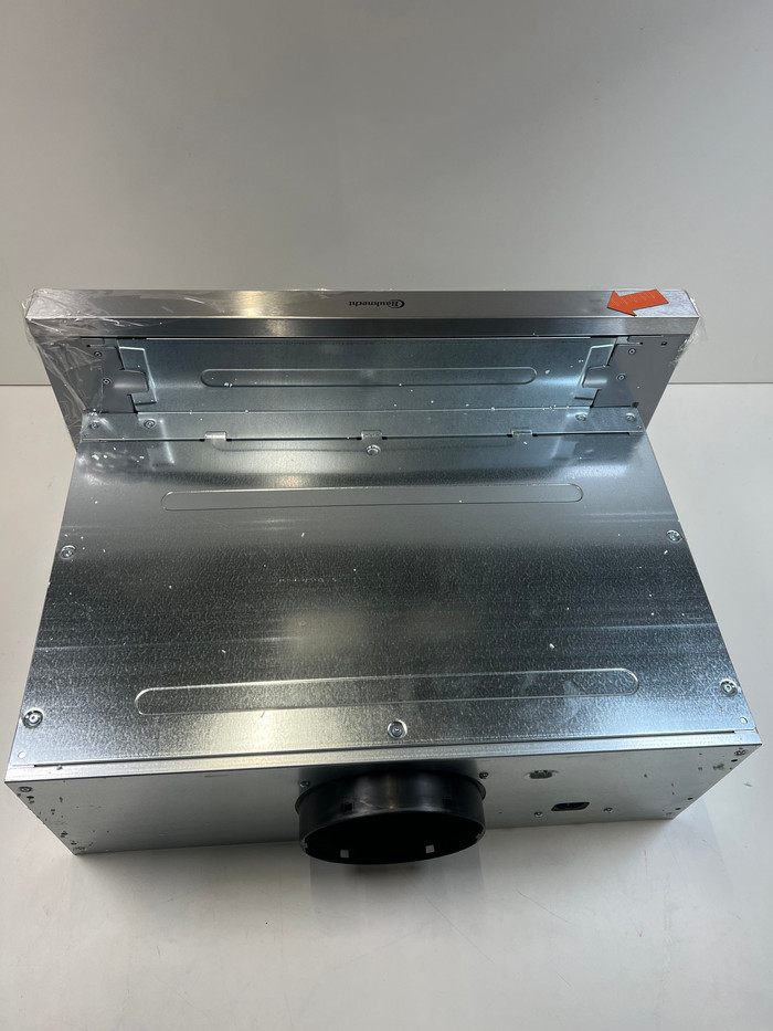 Bauknecht RBAH 62 LT X 