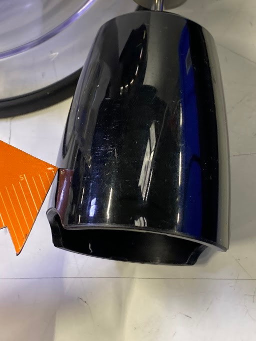 Braun MultiQuick 7 MQ7035X 