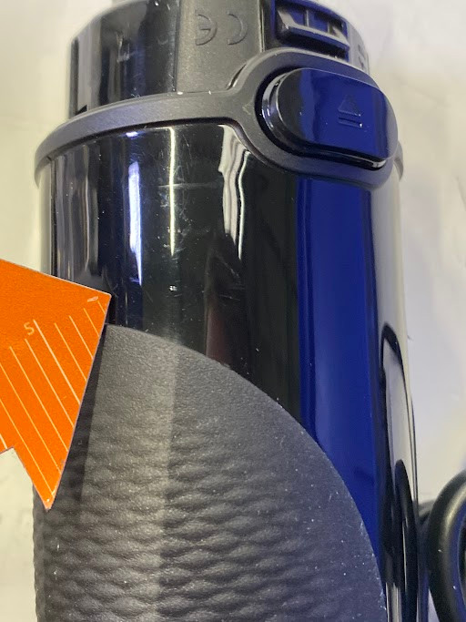 Braun MultiQuick 7 MQ7035X 