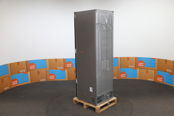 LG GBP62PZNAC DoorCooling+ 