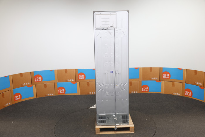 LG GBP62PZNAC DoorCooling+ 