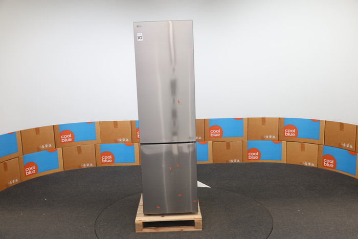 LG GBP62PZNAC DoorCooling+ 