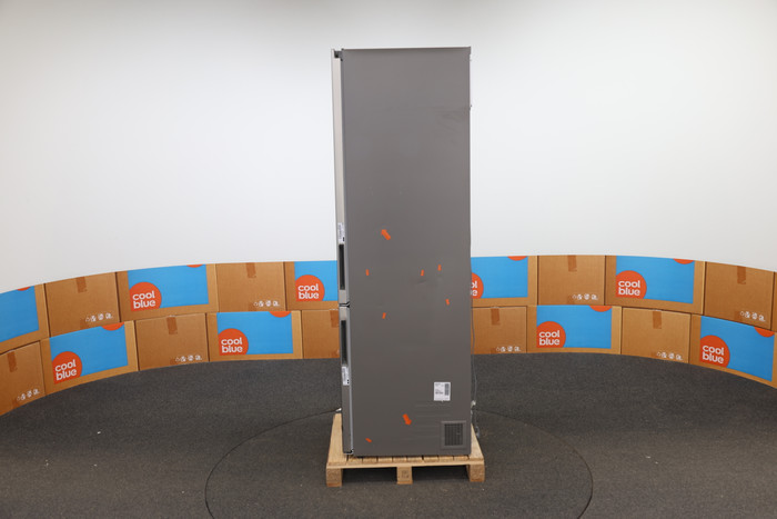 LG GBP62PZNAC DoorCooling+ 