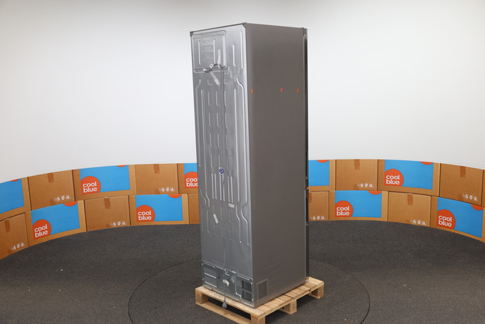 LG GBP62PZNAC DoorCooling+ 