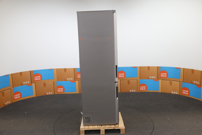 LG GBP62PZNAC DoorCooling+ 