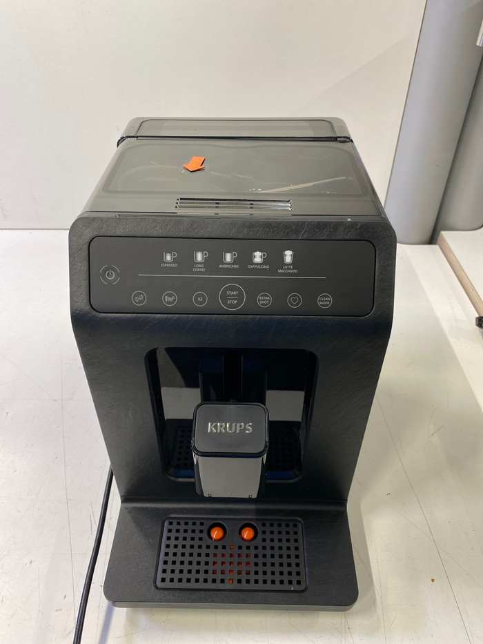 Krups Evidence ECO-Design EA8968 