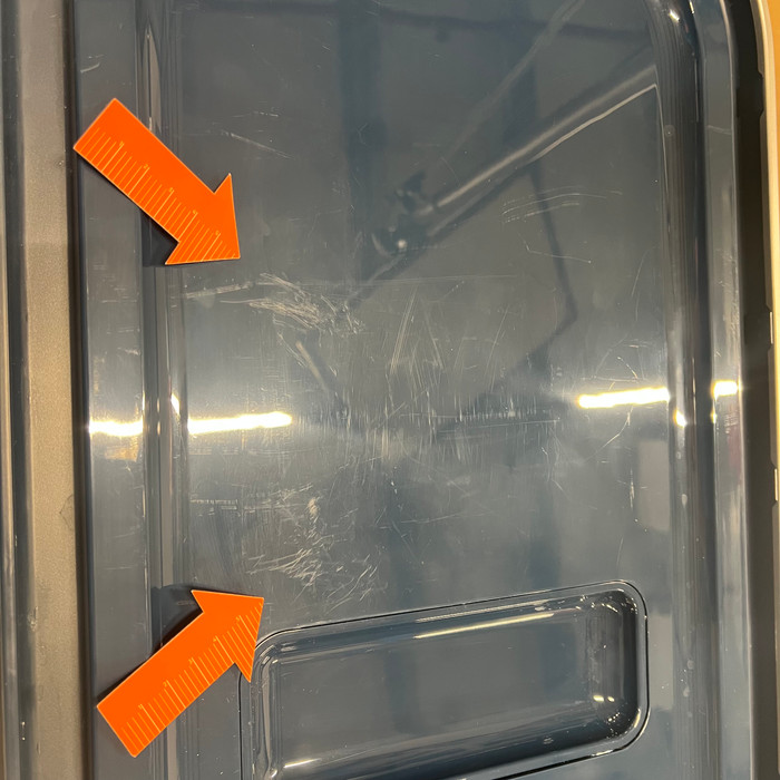 Tefal Care For You First YT2020 