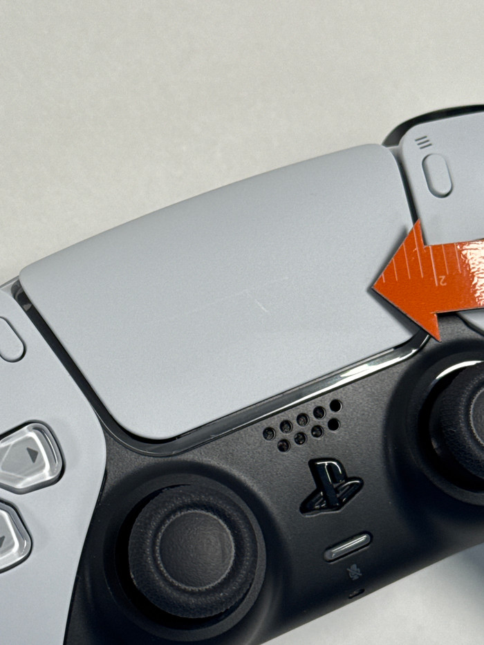 PlayStation 5 Slim Digital Edition + Zusätzlicher Controller Weiß 