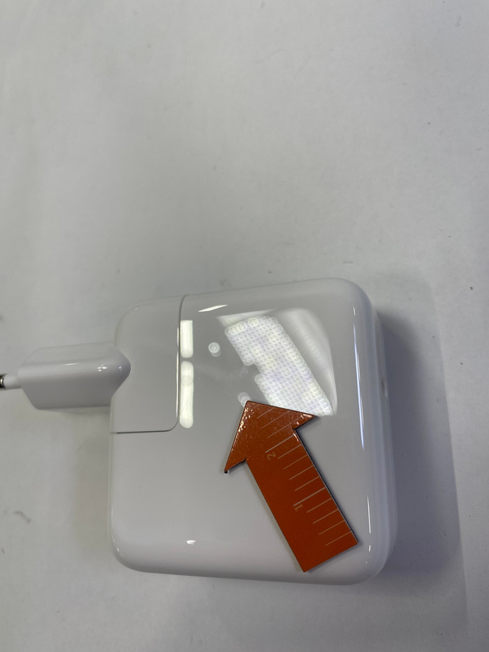 Apple MacBook Air 13" (2025) M4 (10 Core CPU / 8 Core GPU) 16GB/256GB Mitternacht QWERTZ 