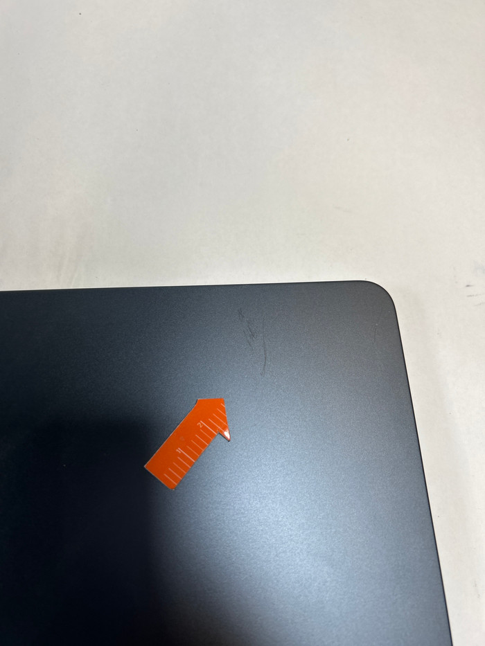 Apple MacBook Air 15 inches (2025) M4 (10 CPU/10 GPU) 16GB/256GB Midnight QWERTZ 