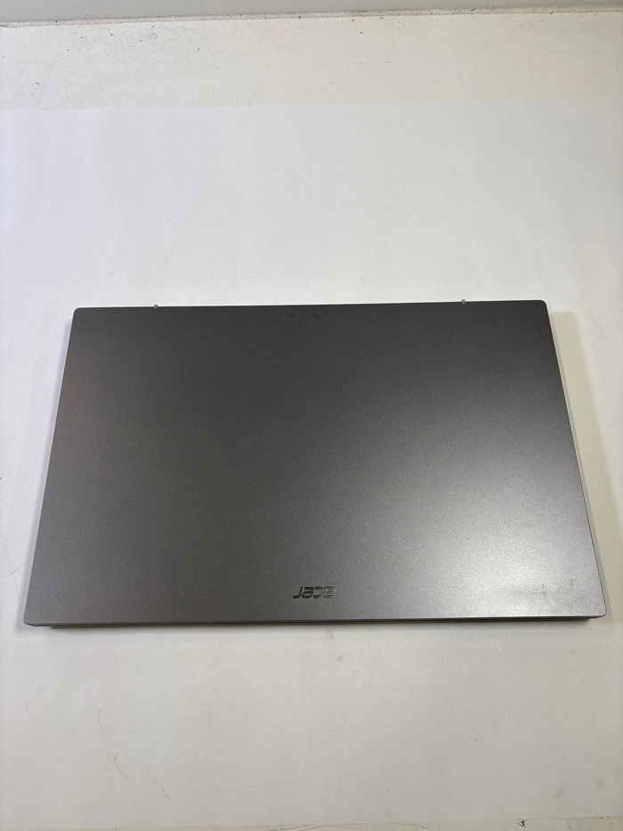 Acer Aspire Go 17 31P-36AW - 17.3 inches - Intel Core 3 - 8GB RAM/512GB SSD 