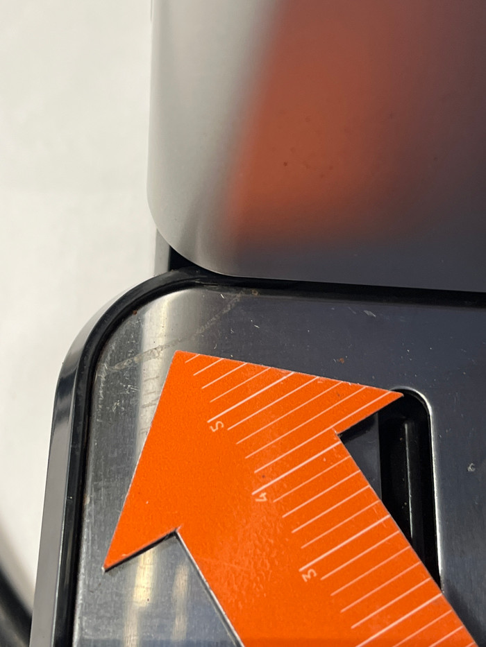 De'Longhi Eletta Explore ECAM450.55.S 