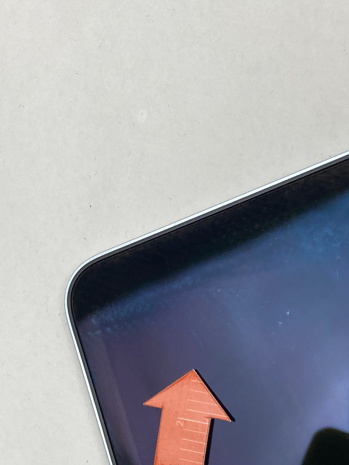 Apple MacBook Air 13 inches (2025) M4 (10 CPU/10 GPU) 24GB/512GB Sky Blue QWERTZ 