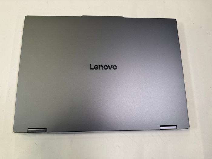 Lenovo IdeaPad 5 2-in-1 16IAL10 - 16 inches - Intel Core Ultra 5 - 16GB RAM/512GB SSD 