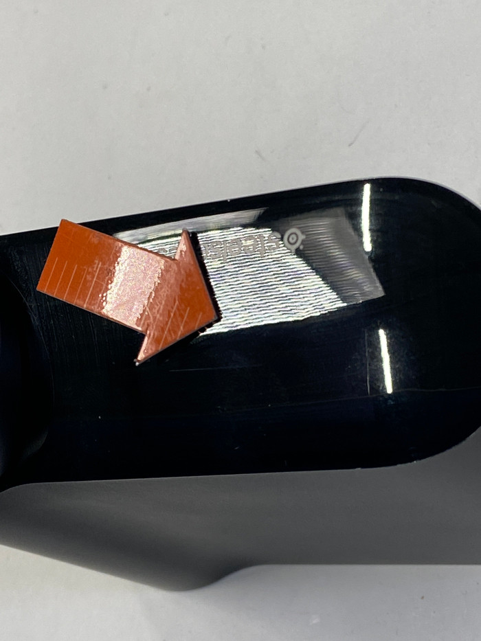 SteelSeries Arctis Nova Pro Wireless 